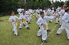 120714_nekor1_hlavni_treninky_050.jpg