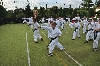 120714_nekor1_hlavni_treninky_053.jpg