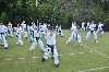120714_nekor1_hlavni_treninky_054.jpg