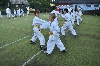 120714_nekor1_hlavni_treninky_055.jpg