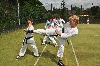 120714_nekor1_hlavni_treninky_058.jpg