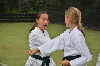 120714_nekor1_hlavni_treninky_059.jpg