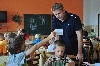 Fotogalerie