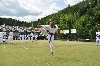 120714_nekor1_kata_005.jpg