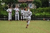Fotogalerie
