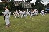 120714_nekor1_kata_035.jpg