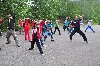 120714_nekor1_meikyo_006.jpg