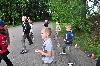 120714_nekor1_meikyo_007.jpg