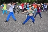 120714_nekor1_meikyo_009.jpg