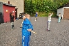 Fotogalerie