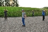 Fotogalerie