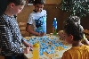 Fotogalerie