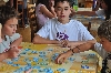 120714_nekor1_pexeso_006.jpg
