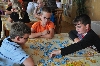 120714_nekor1_pexeso_007.jpg