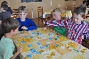 120714_nekor1_pexeso_010.jpg