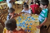 Fotogalerie