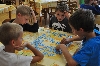 120714_nekor1_pexeso_013.jpg