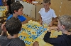 120714_nekor1_pexeso_014.jpg
