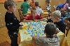 120714_nekor1_pexeso_015.jpg