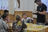 Fotogalerie