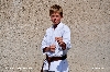 120721_nekor2_ind_foto_005.jpg