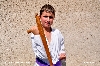120721_nekor2_ind_foto_036.jpg