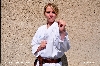 120721_nekor2_ind_foto_042.jpg