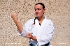 120721_nekor2_ind_foto_059.jpg