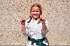 120721_nekor2_ind_foto_062.jpg