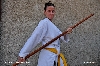 120721_nekor2_ind_foto_070.jpg