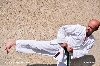 120721_nekor2_ind_foto_072.jpg