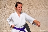 120721_nekor2_ind_foto_092.jpg