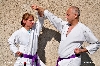 120721_nekor2_ind_foto_093.jpg