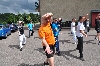 Fotogalerie