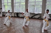 120721_nekor2_paskovani_003.jpg