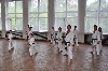 120721_nekor2_paskovani_004.jpg