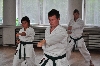 120721_nekor2_paskovani_007.jpg