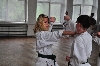 120721_nekor2_paskovani_012.jpg