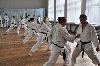 120721_nekor2_paskovani_013.jpg