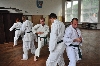 120721_nekor2_paskovani_014.jpg