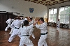 120721_nekor2_paskovani_015.jpg