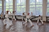 120721_nekor2_paskovani_019.jpg