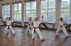 120721_nekor2_paskovani_020.jpg