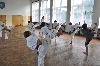120721_nekor2_paskovani_025.jpg