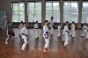 120721_nekor2_paskovani_026.jpg