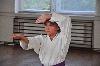 120721_nekor2_paskovani_030.jpg