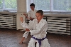 120721_nekor2_paskovani_032.jpg
