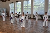 120721_nekor2_paskovani_033.jpg