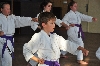 120721_nekor2_paskovani_037.jpg