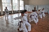 120721_nekor2_paskovani_038.jpg
